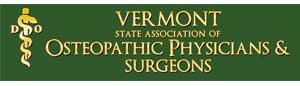 Vermont State Association of Osteopathic Physicians and Surgeons