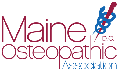 Presenter at Maine Osteopathic Association Conference</a></div>
                                            <div class=